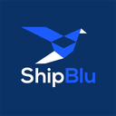 ShipBlu